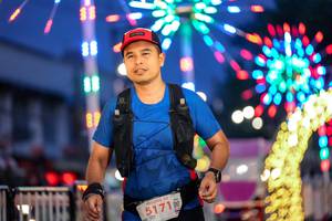 BIB: 5171
                            <button type="button" onclick="openModal(24680798)" class="btn btn-primary btn-sm float-right btn-popup" data-toggle="modal" data-target=".modal-high-quality">
                        <i class="fas fa-shopping-cart"></i> Add to Cart
                    </button>
                                            <button type="button" onclick="isThisMe(24680798, true)" class="btn btn-success btn-sm float-right btn-popup btn-isme hidden" data-toggle="tooltip" data-placement="bottom" title="นี่คือรูปของคุณใช่ไหม คลิกที่นี่เพื่อเอาเข้าอัลบั้ม">
                        <i class="fas fa-plus"></i> Add to album
                    </button>
                    <button type="button" onclick="isThisMe(24680798, false)" class="btn btn-warning btn-sm float-right btn-popup btn-isnotme hidden">
                        <i class="fas fa-ban"></i> Remove from album
                    </button>