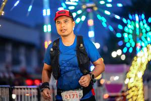 BIB: 5171
                            <button type="button" onclick="openModal(24680799)" class="btn btn-primary btn-sm float-right btn-popup" data-toggle="modal" data-target=".modal-high-quality">
                        <i class="fas fa-shopping-cart"></i> Add to Cart
                    </button>
                                            <button type="button" onclick="isThisMe(24680799, true)" class="btn btn-success btn-sm float-right btn-popup btn-isme hidden" data-toggle="tooltip" data-placement="bottom" title="นี่คือรูปของคุณใช่ไหม คลิกที่นี่เพื่อเอาเข้าอัลบั้ม">
                        <i class="fas fa-plus"></i> Add to album
                    </button>
                    <button type="button" onclick="isThisMe(24680799, false)" class="btn btn-warning btn-sm float-right btn-popup btn-isnotme hidden">
                        <i class="fas fa-ban"></i> Remove from album
                    </button>