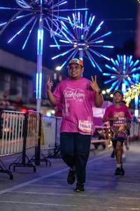 BIB: 18365, 16094
                            <button type="button" onclick="openModal(24687914)" class="btn btn-primary btn-sm float-right btn-popup" data-toggle="modal" data-target=".modal-high-quality">
                        <i class="fas fa-shopping-cart"></i> Add to Cart
                    </button>
                                            <button type="button" onclick="isThisMe(24687914, true)" class="btn btn-success btn-sm float-right btn-popup btn-isme hidden" data-toggle="tooltip" data-placement="bottom" title="นี่คือรูปของคุณใช่ไหม คลิกที่นี่เพื่อเอาเข้าอัลบั้ม">
                        <i class="fas fa-plus"></i> Add to album
                    </button>
                    <button type="button" onclick="isThisMe(24687914, false)" class="btn btn-warning btn-sm float-right btn-popup btn-isnotme hidden">
                        <i class="fas fa-ban"></i> Remove from album
                    </button>