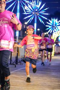 BIB: 18365, 16094
                            <button type="button" onclick="openModal(24687942)" class="btn btn-primary btn-sm float-right btn-popup" data-toggle="modal" data-target=".modal-high-quality">
                        <i class="fas fa-shopping-cart"></i> Add to Cart
                    </button>
                                            <button type="button" onclick="isThisMe(24687942, true)" class="btn btn-success btn-sm float-right btn-popup btn-isme hidden" data-toggle="tooltip" data-placement="bottom" title="นี่คือรูปของคุณใช่ไหม คลิกที่นี่เพื่อเอาเข้าอัลบั้ม">
                        <i class="fas fa-plus"></i> Add to album
                    </button>
                    <button type="button" onclick="isThisMe(24687942, false)" class="btn btn-warning btn-sm float-right btn-popup btn-isnotme hidden">
                        <i class="fas fa-ban"></i> Remove from album
                    </button>