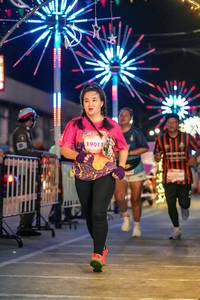 BIB: 19011
                            <button type="button" onclick="openModal(24693953)" class="btn btn-primary btn-sm float-right btn-popup" data-toggle="modal" data-target=".modal-high-quality">
                        <i class="fas fa-shopping-cart"></i> Add to Cart
                    </button>
                                            <button type="button" onclick="isThisMe(24693953, true)" class="btn btn-success btn-sm float-right btn-popup btn-isme hidden" data-toggle="tooltip" data-placement="bottom" title="นี่คือรูปของคุณใช่ไหม คลิกที่นี่เพื่อเอาเข้าอัลบั้ม">
                        <i class="fas fa-plus"></i> Add to album
                    </button>
                    <button type="button" onclick="isThisMe(24693953, false)" class="btn btn-warning btn-sm float-right btn-popup btn-isnotme hidden">
                        <i class="fas fa-ban"></i> Remove from album
                    </button>