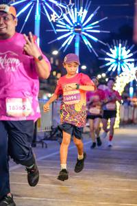 BIB: 16094, 18365
                            <button type="button" onclick="openModal(24687930)" class="btn btn-primary btn-sm float-right btn-popup" data-toggle="modal" data-target=".modal-high-quality">
                        <i class="fas fa-shopping-cart"></i> Add to Cart
                    </button>
                                            <button type="button" onclick="isThisMe(24687930, true)" class="btn btn-success btn-sm float-right btn-popup btn-isme hidden" data-toggle="tooltip" data-placement="bottom" title="นี่คือรูปของคุณใช่ไหม คลิกที่นี่เพื่อเอาเข้าอัลบั้ม">
                        <i class="fas fa-plus"></i> Add to album
                    </button>
                    <button type="button" onclick="isThisMe(24687930, false)" class="btn btn-warning btn-sm float-right btn-popup btn-isnotme hidden">
                        <i class="fas fa-ban"></i> Remove from album
                    </button>