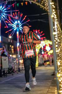 BIB: 18395
                            <button type="button" onclick="openModal(24693960)" class="btn btn-primary btn-sm float-right btn-popup" data-toggle="modal" data-target=".modal-high-quality">
                        <i class="fas fa-shopping-cart"></i> Add to Cart
                    </button>
                                            <button type="button" onclick="isThisMe(24693960, true)" class="btn btn-success btn-sm float-right btn-popup btn-isme hidden" data-toggle="tooltip" data-placement="bottom" title="นี่คือรูปของคุณใช่ไหม คลิกที่นี่เพื่อเอาเข้าอัลบั้ม">
                        <i class="fas fa-plus"></i> Add to album
                    </button>
                    <button type="button" onclick="isThisMe(24693960, false)" class="btn btn-warning btn-sm float-right btn-popup btn-isnotme hidden">
                        <i class="fas fa-ban"></i> Remove from album
                    </button>