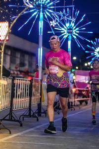 BIB: 8031, 35276
                            <button type="button" onclick="openModal(24687855)" class="btn btn-primary btn-sm float-right btn-popup" data-toggle="modal" data-target=".modal-high-quality">
                        <i class="fas fa-shopping-cart"></i> Add to Cart
                    </button>
                                            <button type="button" onclick="isThisMe(24687855, true)" class="btn btn-success btn-sm float-right btn-popup btn-isme hidden" data-toggle="tooltip" data-placement="bottom" title="นี่คือรูปของคุณใช่ไหม คลิกที่นี่เพื่อเอาเข้าอัลบั้ม">
                        <i class="fas fa-plus"></i> Add to album
                    </button>
                    <button type="button" onclick="isThisMe(24687855, false)" class="btn btn-warning btn-sm float-right btn-popup btn-isnotme hidden">
                        <i class="fas fa-ban"></i> Remove from album
                    </button>