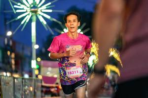 BIB: 18311
                            <button type="button" onclick="openModal(24681870)" class="btn btn-primary btn-sm float-right btn-popup" data-toggle="modal" data-target=".modal-high-quality">
                        <i class="fas fa-shopping-cart"></i> Add to Cart
                    </button>
                                            <button type="button" onclick="isThisMe(24681870, true)" class="btn btn-success btn-sm float-right btn-popup btn-isme hidden" data-toggle="tooltip" data-placement="bottom" title="นี่คือรูปของคุณใช่ไหม คลิกที่นี่เพื่อเอาเข้าอัลบั้ม">
                        <i class="fas fa-plus"></i> Add to album
                    </button>
                    <button type="button" onclick="isThisMe(24681870, false)" class="btn btn-warning btn-sm float-right btn-popup btn-isnotme hidden">
                        <i class="fas fa-ban"></i> Remove from album
                    </button>