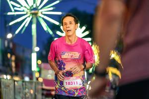 BIB: 18311
                            <button type="button" onclick="openModal(24681982)" class="btn btn-primary btn-sm float-right btn-popup" data-toggle="modal" data-target=".modal-high-quality">
                        <i class="fas fa-shopping-cart"></i> Add to Cart
                    </button>
                                            <button type="button" onclick="isThisMe(24681982, true)" class="btn btn-success btn-sm float-right btn-popup btn-isme hidden" data-toggle="tooltip" data-placement="bottom" title="นี่คือรูปของคุณใช่ไหม คลิกที่นี่เพื่อเอาเข้าอัลบั้ม">
                        <i class="fas fa-plus"></i> Add to album
                    </button>
                    <button type="button" onclick="isThisMe(24681982, false)" class="btn btn-warning btn-sm float-right btn-popup btn-isnotme hidden">
                        <i class="fas fa-ban"></i> Remove from album
                    </button>