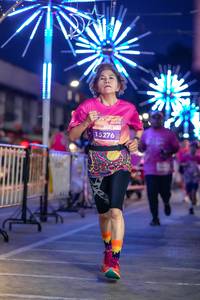 BIB: 15276
                            <button type="button" onclick="openModal(24687878)" class="btn btn-primary btn-sm float-right btn-popup" data-toggle="modal" data-target=".modal-high-quality">
                        <i class="fas fa-shopping-cart"></i> Add to Cart
                    </button>
                                            <button type="button" onclick="isThisMe(24687878, true)" class="btn btn-success btn-sm float-right btn-popup btn-isme hidden" data-toggle="tooltip" data-placement="bottom" title="นี่คือรูปของคุณใช่ไหม คลิกที่นี่เพื่อเอาเข้าอัลบั้ม">
                        <i class="fas fa-plus"></i> Add to album
                    </button>
                    <button type="button" onclick="isThisMe(24687878, false)" class="btn btn-warning btn-sm float-right btn-popup btn-isnotme hidden">
                        <i class="fas fa-ban"></i> Remove from album
                    </button>