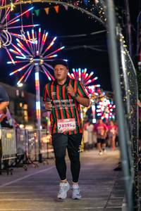 BIB: 18395
                            <button type="button" onclick="openModal(24693951)" class="btn btn-primary btn-sm float-right btn-popup" data-toggle="modal" data-target=".modal-high-quality">
                        <i class="fas fa-shopping-cart"></i> Add to Cart
                    </button>
                                            <button type="button" onclick="isThisMe(24693951, true)" class="btn btn-success btn-sm float-right btn-popup btn-isme hidden" data-toggle="tooltip" data-placement="bottom" title="นี่คือรูปของคุณใช่ไหม คลิกที่นี่เพื่อเอาเข้าอัลบั้ม">
                        <i class="fas fa-plus"></i> Add to album
                    </button>
                    <button type="button" onclick="isThisMe(24693951, false)" class="btn btn-warning btn-sm float-right btn-popup btn-isnotme hidden">
                        <i class="fas fa-ban"></i> Remove from album
                    </button>