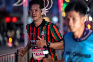 BIB: 055, 18348
                            <button type="button" onclick="openModal(24680805)" class="btn btn-primary btn-sm float-right btn-popup" data-toggle="modal" data-target=".modal-high-quality">
                        <i class="fas fa-shopping-cart"></i> Add to Cart
                    </button>
                                            <button type="button" onclick="isThisMe(24680805, true)" class="btn btn-success btn-sm float-right btn-popup btn-isme hidden" data-toggle="tooltip" data-placement="bottom" title="นี่คือรูปของคุณใช่ไหม คลิกที่นี่เพื่อเอาเข้าอัลบั้ม">
                        <i class="fas fa-plus"></i> Add to album
                    </button>
                    <button type="button" onclick="isThisMe(24680805, false)" class="btn btn-warning btn-sm float-right btn-popup btn-isnotme hidden">
                        <i class="fas fa-ban"></i> Remove from album
                    </button>