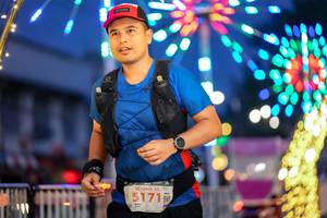 BIB: 5171
                            <button type="button" onclick="openModal(24680800)" class="btn btn-primary btn-sm float-right btn-popup" data-toggle="modal" data-target=".modal-high-quality">
                        <i class="fas fa-shopping-cart"></i> Add to Cart
                    </button>
                                            <button type="button" onclick="isThisMe(24680800, true)" class="btn btn-success btn-sm float-right btn-popup btn-isme hidden" data-toggle="tooltip" data-placement="bottom" title="นี่คือรูปของคุณใช่ไหม คลิกที่นี่เพื่อเอาเข้าอัลบั้ม">
                        <i class="fas fa-plus"></i> Add to album
                    </button>
                    <button type="button" onclick="isThisMe(24680800, false)" class="btn btn-warning btn-sm float-right btn-popup btn-isnotme hidden">
                        <i class="fas fa-ban"></i> Remove from album
                    </button>