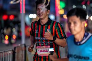 BIB: 18348
                            <button type="button" onclick="openModal(24680801)" class="btn btn-primary btn-sm float-right btn-popup" data-toggle="modal" data-target=".modal-high-quality">
                        <i class="fas fa-shopping-cart"></i> Add to Cart
                    </button>
                                            <button type="button" onclick="isThisMe(24680801, true)" class="btn btn-success btn-sm float-right btn-popup btn-isme hidden" data-toggle="tooltip" data-placement="bottom" title="นี่คือรูปของคุณใช่ไหม คลิกที่นี่เพื่อเอาเข้าอัลบั้ม">
                        <i class="fas fa-plus"></i> Add to album
                    </button>
                    <button type="button" onclick="isThisMe(24680801, false)" class="btn btn-warning btn-sm float-right btn-popup btn-isnotme hidden">
                        <i class="fas fa-ban"></i> Remove from album
                    </button>