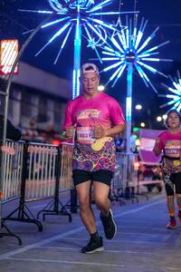 BIB: 18031
                            <button type="button" onclick="openModal(24687880)" class="btn btn-primary btn-sm float-right btn-popup" data-toggle="modal" data-target=".modal-high-quality">
                        <i class="fas fa-shopping-cart"></i> Add to Cart
                    </button>
                                            <button type="button" onclick="isThisMe(24687880, true)" class="btn btn-success btn-sm float-right btn-popup btn-isme hidden" data-toggle="tooltip" data-placement="bottom" title="นี่คือรูปของคุณใช่ไหม คลิกที่นี่เพื่อเอาเข้าอัลบั้ม">
                        <i class="fas fa-plus"></i> Add to album
                    </button>
                    <button type="button" onclick="isThisMe(24687880, false)" class="btn btn-warning btn-sm float-right btn-popup btn-isnotme hidden">
                        <i class="fas fa-ban"></i> Remove from album
                    </button>