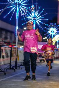 BIB: 18165, 094
                            <button type="button" onclick="openModal(24687920)" class="btn btn-primary btn-sm float-right btn-popup" data-toggle="modal" data-target=".modal-high-quality">
                        <i class="fas fa-shopping-cart"></i> Add to Cart
                    </button>
                                            <button type="button" onclick="isThisMe(24687920, true)" class="btn btn-success btn-sm float-right btn-popup btn-isme hidden" data-toggle="tooltip" data-placement="bottom" title="นี่คือรูปของคุณใช่ไหม คลิกที่นี่เพื่อเอาเข้าอัลบั้ม">
                        <i class="fas fa-plus"></i> Add to album
                    </button>
                    <button type="button" onclick="isThisMe(24687920, false)" class="btn btn-warning btn-sm float-right btn-popup btn-isnotme hidden">
                        <i class="fas fa-ban"></i> Remove from album
                    </button>