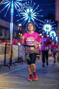 BIB: 15276
                            <button type="button" onclick="openModal(24687879)" class="btn btn-primary btn-sm float-right btn-popup" data-toggle="modal" data-target=".modal-high-quality">
                        <i class="fas fa-shopping-cart"></i> Add to Cart
                    </button>
                                            <button type="button" onclick="isThisMe(24687879, true)" class="btn btn-success btn-sm float-right btn-popup btn-isme hidden" data-toggle="tooltip" data-placement="bottom" title="นี่คือรูปของคุณใช่ไหม คลิกที่นี่เพื่อเอาเข้าอัลบั้ม">
                        <i class="fas fa-plus"></i> Add to album
                    </button>
                    <button type="button" onclick="isThisMe(24687879, false)" class="btn btn-warning btn-sm float-right btn-popup btn-isnotme hidden">
                        <i class="fas fa-ban"></i> Remove from album
                    </button>