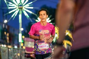 BIB: 18311
                            <button type="button" onclick="openModal(24681949)" class="btn btn-primary btn-sm float-right btn-popup" data-toggle="modal" data-target=".modal-high-quality">
                        <i class="fas fa-shopping-cart"></i> Add to Cart
                    </button>
                                            <button type="button" onclick="isThisMe(24681949, true)" class="btn btn-success btn-sm float-right btn-popup btn-isme hidden" data-toggle="tooltip" data-placement="bottom" title="นี่คือรูปของคุณใช่ไหม คลิกที่นี่เพื่อเอาเข้าอัลบั้ม">
                        <i class="fas fa-plus"></i> Add to album
                    </button>
                    <button type="button" onclick="isThisMe(24681949, false)" class="btn btn-warning btn-sm float-right btn-popup btn-isnotme hidden">
                        <i class="fas fa-ban"></i> Remove from album
                    </button>