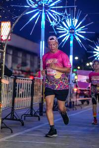 BIB: 18031, 15276
                            <button type="button" onclick="openModal(24687867)" class="btn btn-primary btn-sm float-right btn-popup" data-toggle="modal" data-target=".modal-high-quality">
                        <i class="fas fa-shopping-cart"></i> Add to Cart
                    </button>
                                            <button type="button" onclick="isThisMe(24687867, true)" class="btn btn-success btn-sm float-right btn-popup btn-isme hidden" data-toggle="tooltip" data-placement="bottom" title="นี่คือรูปของคุณใช่ไหม คลิกที่นี่เพื่อเอาเข้าอัลบั้ม">
                        <i class="fas fa-plus"></i> Add to album
                    </button>
                    <button type="button" onclick="isThisMe(24687867, false)" class="btn btn-warning btn-sm float-right btn-popup btn-isnotme hidden">
                        <i class="fas fa-ban"></i> Remove from album
                    </button>