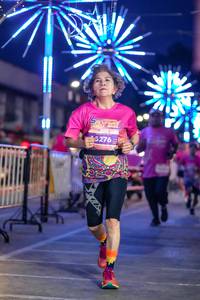 BIB: 5276
                            <button type="button" onclick="openModal(24687909)" class="btn btn-primary btn-sm float-right btn-popup" data-toggle="modal" data-target=".modal-high-quality">
                        <i class="fas fa-shopping-cart"></i> Add to Cart
                    </button>
                                            <button type="button" onclick="isThisMe(24687909, true)" class="btn btn-success btn-sm float-right btn-popup btn-isme hidden" data-toggle="tooltip" data-placement="bottom" title="นี่คือรูปของคุณใช่ไหม คลิกที่นี่เพื่อเอาเข้าอัลบั้ม">
                        <i class="fas fa-plus"></i> Add to album
                    </button>
                    <button type="button" onclick="isThisMe(24687909, false)" class="btn btn-warning btn-sm float-right btn-popup btn-isnotme hidden">
                        <i class="fas fa-ban"></i> Remove from album
                    </button>