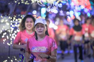 BIB: 
                            <button type="button" onclick="openModal(24698120)" class="btn btn-primary btn-sm float-right btn-popup" data-toggle="modal" data-target=".modal-high-quality">
                        <i class="fas fa-shopping-cart"></i> Add to Cart
                    </button>
                                            <button type="button" onclick="isThisMe(24698120, true)" class="btn btn-success btn-sm float-right btn-popup btn-isme hidden" data-toggle="tooltip" data-placement="bottom" title="นี่คือรูปของคุณใช่ไหม คลิกที่นี่เพื่อเอาเข้าอัลบั้ม">
                        <i class="fas fa-plus"></i> Add to album
                    </button>
                    <button type="button" onclick="isThisMe(24698120, false)" class="btn btn-warning btn-sm float-right btn-popup btn-isnotme hidden">
                        <i class="fas fa-ban"></i> Remove from album
                    </button>