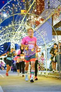 BIB: 61981
                            <button type="button" onclick="openModal(24696551)" class="btn btn-primary btn-sm float-right btn-popup" data-toggle="modal" data-target=".modal-high-quality">
                        <i class="fas fa-shopping-cart"></i> Add to Cart
                    </button>
                                            <button type="button" onclick="isThisMe(24696551, true)" class="btn btn-success btn-sm float-right btn-popup btn-isme hidden" data-toggle="tooltip" data-placement="bottom" title="นี่คือรูปของคุณใช่ไหม คลิกที่นี่เพื่อเอาเข้าอัลบั้ม">
                        <i class="fas fa-plus"></i> Add to album
                    </button>
                    <button type="button" onclick="isThisMe(24696551, false)" class="btn btn-warning btn-sm float-right btn-popup btn-isnotme hidden">
                        <i class="fas fa-ban"></i> Remove from album
                    </button>