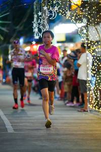 BIB: 18459
                            <button type="button" onclick="openModal(24697113)" class="btn btn-primary btn-sm float-right btn-popup" data-toggle="modal" data-target=".modal-high-quality">
                        <i class="fas fa-shopping-cart"></i> Add to Cart
                    </button>
                                            <button type="button" onclick="isThisMe(24697113, true)" class="btn btn-success btn-sm float-right btn-popup btn-isme hidden" data-toggle="tooltip" data-placement="bottom" title="นี่คือรูปของคุณใช่ไหม คลิกที่นี่เพื่อเอาเข้าอัลบั้ม">
                        <i class="fas fa-plus"></i> Add to album
                    </button>
                    <button type="button" onclick="isThisMe(24697113, false)" class="btn btn-warning btn-sm float-right btn-popup btn-isnotme hidden">
                        <i class="fas fa-ban"></i> Remove from album
                    </button>