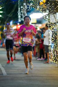 BIB: 18459
                            <button type="button" onclick="openModal(24697104)" class="btn btn-primary btn-sm float-right btn-popup" data-toggle="modal" data-target=".modal-high-quality">
                        <i class="fas fa-shopping-cart"></i> Add to Cart
                    </button>
                                            <button type="button" onclick="isThisMe(24697104, true)" class="btn btn-success btn-sm float-right btn-popup btn-isme hidden" data-toggle="tooltip" data-placement="bottom" title="นี่คือรูปของคุณใช่ไหม คลิกที่นี่เพื่อเอาเข้าอัลบั้ม">
                        <i class="fas fa-plus"></i> Add to album
                    </button>
                    <button type="button" onclick="isThisMe(24697104, false)" class="btn btn-warning btn-sm float-right btn-popup btn-isnotme hidden">
                        <i class="fas fa-ban"></i> Remove from album
                    </button>