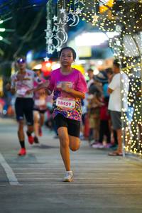 BIB: 18459
                            <button type="button" onclick="openModal(24697107)" class="btn btn-primary btn-sm float-right btn-popup" data-toggle="modal" data-target=".modal-high-quality">
                        <i class="fas fa-shopping-cart"></i> Add to Cart
                    </button>
                                            <button type="button" onclick="isThisMe(24697107, true)" class="btn btn-success btn-sm float-right btn-popup btn-isme hidden" data-toggle="tooltip" data-placement="bottom" title="นี่คือรูปของคุณใช่ไหม คลิกที่นี่เพื่อเอาเข้าอัลบั้ม">
                        <i class="fas fa-plus"></i> Add to album
                    </button>
                    <button type="button" onclick="isThisMe(24697107, false)" class="btn btn-warning btn-sm float-right btn-popup btn-isnotme hidden">
                        <i class="fas fa-ban"></i> Remove from album
                    </button>