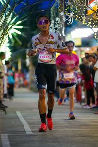 BIB: 18748, 8064
                            <button type="button" onclick="openModal(24697091)" class="btn btn-primary btn-sm float-right btn-popup" data-toggle="modal" data-target=".modal-high-quality">
                        <i class="fas fa-shopping-cart"></i> Add to Cart
                    </button>
                                            <button type="button" onclick="isThisMe(24697091, true)" class="btn btn-success btn-sm float-right btn-popup btn-isme hidden" data-toggle="tooltip" data-placement="bottom" title="นี่คือรูปของคุณใช่ไหม คลิกที่นี่เพื่อเอาเข้าอัลบั้ม">
                        <i class="fas fa-plus"></i> Add to album
                    </button>
                    <button type="button" onclick="isThisMe(24697091, false)" class="btn btn-warning btn-sm float-right btn-popup btn-isnotme hidden">
                        <i class="fas fa-ban"></i> Remove from album
                    </button>