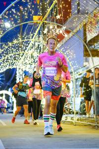 BIB: 16198
                            <button type="button" onclick="openModal(24696540)" class="btn btn-primary btn-sm float-right btn-popup" data-toggle="modal" data-target=".modal-high-quality">
                        <i class="fas fa-shopping-cart"></i> Add to Cart
                    </button>
                                            <button type="button" onclick="isThisMe(24696540, true)" class="btn btn-success btn-sm float-right btn-popup btn-isme hidden" data-toggle="tooltip" data-placement="bottom" title="นี่คือรูปของคุณใช่ไหม คลิกที่นี่เพื่อเอาเข้าอัลบั้ม">
                        <i class="fas fa-plus"></i> Add to album
                    </button>
                    <button type="button" onclick="isThisMe(24696540, false)" class="btn btn-warning btn-sm float-right btn-popup btn-isnotme hidden">
                        <i class="fas fa-ban"></i> Remove from album
                    </button>