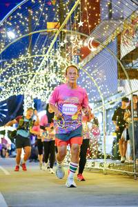 BIB: 16198
                            <button type="button" onclick="openModal(24696547)" class="btn btn-primary btn-sm float-right btn-popup" data-toggle="modal" data-target=".modal-high-quality">
                        <i class="fas fa-shopping-cart"></i> Add to Cart
                    </button>
                                            <button type="button" onclick="isThisMe(24696547, true)" class="btn btn-success btn-sm float-right btn-popup btn-isme hidden" data-toggle="tooltip" data-placement="bottom" title="นี่คือรูปของคุณใช่ไหม คลิกที่นี่เพื่อเอาเข้าอัลบั้ม">
                        <i class="fas fa-plus"></i> Add to album
                    </button>
                    <button type="button" onclick="isThisMe(24696547, false)" class="btn btn-warning btn-sm float-right btn-popup btn-isnotme hidden">
                        <i class="fas fa-ban"></i> Remove from album
                    </button>