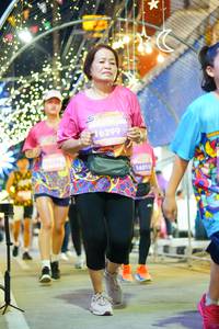 BIB: 16299, 16215
                            <button type="button" onclick="openModal(24694552)" class="btn btn-primary btn-sm float-right btn-popup" data-toggle="modal" data-target=".modal-high-quality">
                        <i class="fas fa-shopping-cart"></i> Add to Cart
                    </button>
                                            <button type="button" onclick="isThisMe(24694552, true)" class="btn btn-success btn-sm float-right btn-popup btn-isme hidden" data-toggle="tooltip" data-placement="bottom" title="นี่คือรูปของคุณใช่ไหม คลิกที่นี่เพื่อเอาเข้าอัลบั้ม">
                        <i class="fas fa-plus"></i> Add to album
                    </button>
                    <button type="button" onclick="isThisMe(24694552, false)" class="btn btn-warning btn-sm float-right btn-popup btn-isnotme hidden">
                        <i class="fas fa-ban"></i> Remove from album
                    </button>