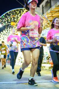 BIB: 18339, 762
                            <button type="button" onclick="openModal(24694538)" class="btn btn-primary btn-sm float-right btn-popup" data-toggle="modal" data-target=".modal-high-quality">
                        <i class="fas fa-shopping-cart"></i> Add to Cart
                    </button>
                                            <button type="button" onclick="isThisMe(24694538, true)" class="btn btn-success btn-sm float-right btn-popup btn-isme hidden" data-toggle="tooltip" data-placement="bottom" title="นี่คือรูปของคุณใช่ไหม คลิกที่นี่เพื่อเอาเข้าอัลบั้ม">
                        <i class="fas fa-plus"></i> Add to album
                    </button>
                    <button type="button" onclick="isThisMe(24694538, false)" class="btn btn-warning btn-sm float-right btn-popup btn-isnotme hidden">
                        <i class="fas fa-ban"></i> Remove from album
                    </button>