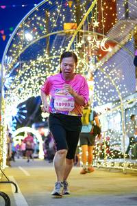 BIB: 18995
                            <button type="button" onclick="openModal(24696532)" class="btn btn-primary btn-sm float-right btn-popup" data-toggle="modal" data-target=".modal-high-quality">
                        <i class="fas fa-shopping-cart"></i> Add to Cart
                    </button>
                                            <button type="button" onclick="isThisMe(24696532, true)" class="btn btn-success btn-sm float-right btn-popup btn-isme hidden" data-toggle="tooltip" data-placement="bottom" title="นี่คือรูปของคุณใช่ไหม คลิกที่นี่เพื่อเอาเข้าอัลบั้ม">
                        <i class="fas fa-plus"></i> Add to album
                    </button>
                    <button type="button" onclick="isThisMe(24696532, false)" class="btn btn-warning btn-sm float-right btn-popup btn-isnotme hidden">
                        <i class="fas fa-ban"></i> Remove from album
                    </button>