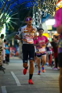 BIB: 8748
                            <button type="button" onclick="openModal(24697100)" class="btn btn-primary btn-sm float-right btn-popup" data-toggle="modal" data-target=".modal-high-quality">
                        <i class="fas fa-shopping-cart"></i> Add to Cart
                    </button>
                                            <button type="button" onclick="isThisMe(24697100, true)" class="btn btn-success btn-sm float-right btn-popup btn-isme hidden" data-toggle="tooltip" data-placement="bottom" title="นี่คือรูปของคุณใช่ไหม คลิกที่นี่เพื่อเอาเข้าอัลบั้ม">
                        <i class="fas fa-plus"></i> Add to album
                    </button>
                    <button type="button" onclick="isThisMe(24697100, false)" class="btn btn-warning btn-sm float-right btn-popup btn-isnotme hidden">
                        <i class="fas fa-ban"></i> Remove from album
                    </button>