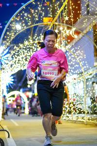 BIB: 18995
                            <button type="button" onclick="openModal(24696523)" class="btn btn-primary btn-sm float-right btn-popup" data-toggle="modal" data-target=".modal-high-quality">
                        <i class="fas fa-shopping-cart"></i> Add to Cart
                    </button>
                                            <button type="button" onclick="isThisMe(24696523, true)" class="btn btn-success btn-sm float-right btn-popup btn-isme hidden" data-toggle="tooltip" data-placement="bottom" title="นี่คือรูปของคุณใช่ไหม คลิกที่นี่เพื่อเอาเข้าอัลบั้ม">
                        <i class="fas fa-plus"></i> Add to album
                    </button>
                    <button type="button" onclick="isThisMe(24696523, false)" class="btn btn-warning btn-sm float-right btn-popup btn-isnotme hidden">
                        <i class="fas fa-ban"></i> Remove from album
                    </button>