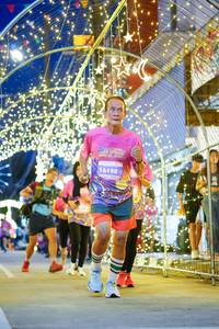 BIB: 16198
                            <button type="button" onclick="openModal(24696541)" class="btn btn-primary btn-sm float-right btn-popup" data-toggle="modal" data-target=".modal-high-quality">
                        <i class="fas fa-shopping-cart"></i> Add to Cart
                    </button>
                                            <button type="button" onclick="isThisMe(24696541, true)" class="btn btn-success btn-sm float-right btn-popup btn-isme hidden" data-toggle="tooltip" data-placement="bottom" title="นี่คือรูปของคุณใช่ไหม คลิกที่นี่เพื่อเอาเข้าอัลบั้ม">
                        <i class="fas fa-plus"></i> Add to album
                    </button>
                    <button type="button" onclick="isThisMe(24696541, false)" class="btn btn-warning btn-sm float-right btn-popup btn-isnotme hidden">
                        <i class="fas fa-ban"></i> Remove from album
                    </button>