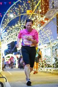 BIB: 18995
                            <button type="button" onclick="openModal(24696531)" class="btn btn-primary btn-sm float-right btn-popup" data-toggle="modal" data-target=".modal-high-quality">
                        <i class="fas fa-shopping-cart"></i> Add to Cart
                    </button>
                                            <button type="button" onclick="isThisMe(24696531, true)" class="btn btn-success btn-sm float-right btn-popup btn-isme hidden" data-toggle="tooltip" data-placement="bottom" title="นี่คือรูปของคุณใช่ไหม คลิกที่นี่เพื่อเอาเข้าอัลบั้ม">
                        <i class="fas fa-plus"></i> Add to album
                    </button>
                    <button type="button" onclick="isThisMe(24696531, false)" class="btn btn-warning btn-sm float-right btn-popup btn-isnotme hidden">
                        <i class="fas fa-ban"></i> Remove from album
                    </button>