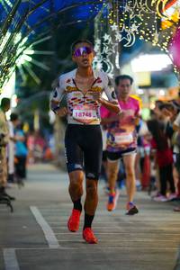 BIB: 18748
                            <button type="button" onclick="openModal(24697095)" class="btn btn-primary btn-sm float-right btn-popup" data-toggle="modal" data-target=".modal-high-quality">
                        <i class="fas fa-shopping-cart"></i> Add to Cart
                    </button>
                                            <button type="button" onclick="isThisMe(24697095, true)" class="btn btn-success btn-sm float-right btn-popup btn-isme hidden" data-toggle="tooltip" data-placement="bottom" title="นี่คือรูปของคุณใช่ไหม คลิกที่นี่เพื่อเอาเข้าอัลบั้ม">
                        <i class="fas fa-plus"></i> Add to album
                    </button>
                    <button type="button" onclick="isThisMe(24697095, false)" class="btn btn-warning btn-sm float-right btn-popup btn-isnotme hidden">
                        <i class="fas fa-ban"></i> Remove from album
                    </button>