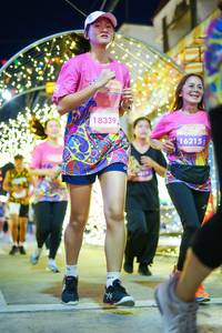 BIB: 18339, 16215
                            <button type="button" onclick="openModal(24694543)" class="btn btn-primary btn-sm float-right btn-popup" data-toggle="modal" data-target=".modal-high-quality">
                        <i class="fas fa-shopping-cart"></i> Add to Cart
                    </button>
                                            <button type="button" onclick="isThisMe(24694543, true)" class="btn btn-success btn-sm float-right btn-popup btn-isme hidden" data-toggle="tooltip" data-placement="bottom" title="นี่คือรูปของคุณใช่ไหม คลิกที่นี่เพื่อเอาเข้าอัลบั้ม">
                        <i class="fas fa-plus"></i> Add to album
                    </button>
                    <button type="button" onclick="isThisMe(24694543, false)" class="btn btn-warning btn-sm float-right btn-popup btn-isnotme hidden">
                        <i class="fas fa-ban"></i> Remove from album
                    </button>