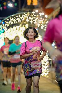 BIB: 18725
                            <button type="button" onclick="openModal(24707022)" class="btn btn-primary btn-sm float-right btn-popup" data-toggle="modal" data-target=".modal-high-quality">
                        <i class="fas fa-shopping-cart"></i> Add to Cart
                    </button>
                                            <button type="button" onclick="isThisMe(24707022, true)" class="btn btn-success btn-sm float-right btn-popup btn-isme hidden" data-toggle="tooltip" data-placement="bottom" title="นี่คือรูปของคุณใช่ไหม คลิกที่นี่เพื่อเอาเข้าอัลบั้ม">
                        <i class="fas fa-plus"></i> Add to album
                    </button>
                    <button type="button" onclick="isThisMe(24707022, false)" class="btn btn-warning btn-sm float-right btn-popup btn-isnotme hidden">
                        <i class="fas fa-ban"></i> Remove from album
                    </button>