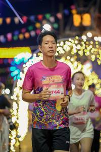 BIB: 744, 18741
                            <button type="button" onclick="openModal(24707033)" class="btn btn-primary btn-sm float-right btn-popup" data-toggle="modal" data-target=".modal-high-quality">
                        <i class="fas fa-shopping-cart"></i> Add to Cart
                    </button>
                                            <button type="button" onclick="isThisMe(24707033, true)" class="btn btn-success btn-sm float-right btn-popup btn-isme hidden" data-toggle="tooltip" data-placement="bottom" title="นี่คือรูปของคุณใช่ไหม คลิกที่นี่เพื่อเอาเข้าอัลบั้ม">
                        <i class="fas fa-plus"></i> Add to album
                    </button>
                    <button type="button" onclick="isThisMe(24707033, false)" class="btn btn-warning btn-sm float-right btn-popup btn-isnotme hidden">
                        <i class="fas fa-ban"></i> Remove from album
                    </button>