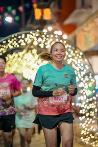 BIB: 18527
                            <button type="button" onclick="openModal(24707031)" class="btn btn-primary btn-sm float-right btn-popup" data-toggle="modal" data-target=".modal-high-quality">
                        <i class="fas fa-shopping-cart"></i> Add to Cart
                    </button>
                                            <button type="button" onclick="isThisMe(24707031, true)" class="btn btn-success btn-sm float-right btn-popup btn-isme hidden" data-toggle="tooltip" data-placement="bottom" title="นี่คือรูปของคุณใช่ไหม คลิกที่นี่เพื่อเอาเข้าอัลบั้ม">
                        <i class="fas fa-plus"></i> Add to album
                    </button>
                    <button type="button" onclick="isThisMe(24707031, false)" class="btn btn-warning btn-sm float-right btn-popup btn-isnotme hidden">
                        <i class="fas fa-ban"></i> Remove from album
                    </button>