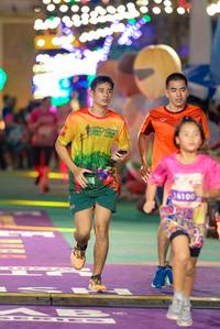 BIB: 16100
                            <button type="button" onclick="openModal(24680273)" class="btn btn-primary btn-sm float-right btn-popup" data-toggle="modal" data-target=".modal-high-quality">
                        <i class="fas fa-shopping-cart"></i> Add to Cart
                    </button>
                                            <button type="button" onclick="isThisMe(24680273, true)" class="btn btn-success btn-sm float-right btn-popup btn-isme hidden" data-toggle="tooltip" data-placement="bottom" title="นี่คือรูปของคุณใช่ไหม คลิกที่นี่เพื่อเอาเข้าอัลบั้ม">
                        <i class="fas fa-plus"></i> Add to album
                    </button>
                    <button type="button" onclick="isThisMe(24680273, false)" class="btn btn-warning btn-sm float-right btn-popup btn-isnotme hidden">
                        <i class="fas fa-ban"></i> Remove from album
                    </button>