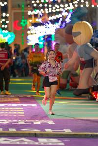 BIB: 18463
                            <button type="button" onclick="openModal(24680253)" class="btn btn-primary btn-sm float-right btn-popup" data-toggle="modal" data-target=".modal-high-quality">
                        <i class="fas fa-shopping-cart"></i> Add to Cart
                    </button>
                                            <button type="button" onclick="isThisMe(24680253, true)" class="btn btn-success btn-sm float-right btn-popup btn-isme hidden" data-toggle="tooltip" data-placement="bottom" title="นี่คือรูปของคุณใช่ไหม คลิกที่นี่เพื่อเอาเข้าอัลบั้ม">
                        <i class="fas fa-plus"></i> Add to album
                    </button>
                    <button type="button" onclick="isThisMe(24680253, false)" class="btn btn-warning btn-sm float-right btn-popup btn-isnotme hidden">
                        <i class="fas fa-ban"></i> Remove from album
                    </button>