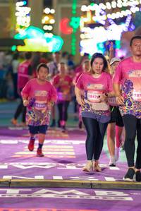 BIB: 6000, 36309, 18478, 181, 18115
                            <button type="button" onclick="openModal(24682039)" class="btn btn-primary btn-sm float-right btn-popup" data-toggle="modal" data-target=".modal-high-quality">
                        <i class="fas fa-shopping-cart"></i> Add to Cart
                    </button>
                                            <button type="button" onclick="isThisMe(24682039, true)" class="btn btn-success btn-sm float-right btn-popup btn-isme hidden" data-toggle="tooltip" data-placement="bottom" title="นี่คือรูปของคุณใช่ไหม คลิกที่นี่เพื่อเอาเข้าอัลบั้ม">
                        <i class="fas fa-plus"></i> Add to album
                    </button>
                    <button type="button" onclick="isThisMe(24682039, false)" class="btn btn-warning btn-sm float-right btn-popup btn-isnotme hidden">
                        <i class="fas fa-ban"></i> Remove from album
                    </button>