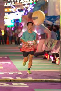 BIB: 005
                            <button type="button" onclick="openModal(24679777)" class="btn btn-primary btn-sm float-right btn-popup" data-toggle="modal" data-target=".modal-high-quality">
                        <i class="fas fa-shopping-cart"></i> Add to Cart
                    </button>
                                            <button type="button" onclick="isThisMe(24679777, true)" class="btn btn-success btn-sm float-right btn-popup btn-isme hidden" data-toggle="tooltip" data-placement="bottom" title="นี่คือรูปของคุณใช่ไหม คลิกที่นี่เพื่อเอาเข้าอัลบั้ม">
                        <i class="fas fa-plus"></i> Add to album
                    </button>
                    <button type="button" onclick="isThisMe(24679777, false)" class="btn btn-warning btn-sm float-right btn-popup btn-isnotme hidden">
                        <i class="fas fa-ban"></i> Remove from album
                    </button>