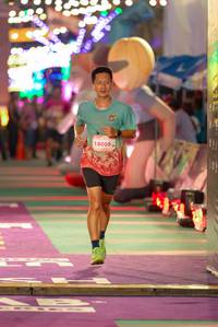 BIB: 18005
                            <button type="button" onclick="openModal(24679778)" class="btn btn-primary btn-sm float-right btn-popup" data-toggle="modal" data-target=".modal-high-quality">
                        <i class="fas fa-shopping-cart"></i> Add to Cart
                    </button>
                                            <button type="button" onclick="isThisMe(24679778, true)" class="btn btn-success btn-sm float-right btn-popup btn-isme hidden" data-toggle="tooltip" data-placement="bottom" title="นี่คือรูปของคุณใช่ไหม คลิกที่นี่เพื่อเอาเข้าอัลบั้ม">
                        <i class="fas fa-plus"></i> Add to album
                    </button>
                    <button type="button" onclick="isThisMe(24679778, false)" class="btn btn-warning btn-sm float-right btn-popup btn-isnotme hidden">
                        <i class="fas fa-ban"></i> Remove from album
                    </button>