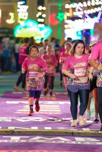 BIB: 18478, 16369
                            <button type="button" onclick="openModal(24682045)" class="btn btn-primary btn-sm float-right btn-popup" data-toggle="modal" data-target=".modal-high-quality">
                        <i class="fas fa-shopping-cart"></i> Add to Cart
                    </button>
                                            <button type="button" onclick="isThisMe(24682045, true)" class="btn btn-success btn-sm float-right btn-popup btn-isme hidden" data-toggle="tooltip" data-placement="bottom" title="นี่คือรูปของคุณใช่ไหม คลิกที่นี่เพื่อเอาเข้าอัลบั้ม">
                        <i class="fas fa-plus"></i> Add to album
                    </button>
                    <button type="button" onclick="isThisMe(24682045, false)" class="btn btn-warning btn-sm float-right btn-popup btn-isnotme hidden">
                        <i class="fas fa-ban"></i> Remove from album
                    </button>