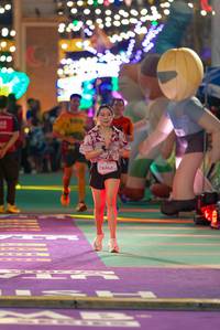 BIB: 18463
                            <button type="button" onclick="openModal(24680251)" class="btn btn-primary btn-sm float-right btn-popup" data-toggle="modal" data-target=".modal-high-quality">
                        <i class="fas fa-shopping-cart"></i> Add to Cart
                    </button>
                                            <button type="button" onclick="isThisMe(24680251, true)" class="btn btn-success btn-sm float-right btn-popup btn-isme hidden" data-toggle="tooltip" data-placement="bottom" title="นี่คือรูปของคุณใช่ไหม คลิกที่นี่เพื่อเอาเข้าอัลบั้ม">
                        <i class="fas fa-plus"></i> Add to album
                    </button>
                    <button type="button" onclick="isThisMe(24680251, false)" class="btn btn-warning btn-sm float-right btn-popup btn-isnotme hidden">
                        <i class="fas fa-ban"></i> Remove from album
                    </button>