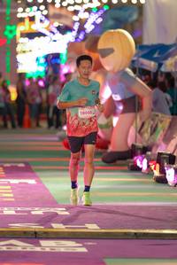 BIB: 18005
                            <button type="button" onclick="openModal(24679775)" class="btn btn-primary btn-sm float-right btn-popup" data-toggle="modal" data-target=".modal-high-quality">
                        <i class="fas fa-shopping-cart"></i> Add to Cart
                    </button>
                                            <button type="button" onclick="isThisMe(24679775, true)" class="btn btn-success btn-sm float-right btn-popup btn-isme hidden" data-toggle="tooltip" data-placement="bottom" title="นี่คือรูปของคุณใช่ไหม คลิกที่นี่เพื่อเอาเข้าอัลบั้ม">
                        <i class="fas fa-plus"></i> Add to album
                    </button>
                    <button type="button" onclick="isThisMe(24679775, false)" class="btn btn-warning btn-sm float-right btn-popup btn-isnotme hidden">
                        <i class="fas fa-ban"></i> Remove from album
                    </button>