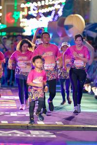 BIB: 18478, 18121, 18675
                            <button type="button" onclick="openModal(24682019)" class="btn btn-primary btn-sm float-right btn-popup" data-toggle="modal" data-target=".modal-high-quality">
                        <i class="fas fa-shopping-cart"></i> Add to Cart
                    </button>
                                            <button type="button" onclick="isThisMe(24682019, true)" class="btn btn-success btn-sm float-right btn-popup btn-isme hidden" data-toggle="tooltip" data-placement="bottom" title="นี่คือรูปของคุณใช่ไหม คลิกที่นี่เพื่อเอาเข้าอัลบั้ม">
                        <i class="fas fa-plus"></i> Add to album
                    </button>
                    <button type="button" onclick="isThisMe(24682019, false)" class="btn btn-warning btn-sm float-right btn-popup btn-isnotme hidden">
                        <i class="fas fa-ban"></i> Remove from album
                    </button>